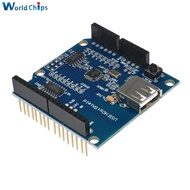 <0>USB Host Shield Support Google For Android ADK & MEGA Duemilanove 2017 Arduino