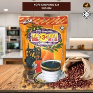 Coffee O Powder 434 Coffee Muar Americano 300&500g