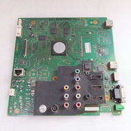 Sony kdl 32ex720 tv mainboard - sony kdl32ex720 tv motherboard - sony kdl32ex720 tv mobo - sony kdl 