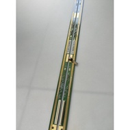 TCON TIKON PT43OCT03 14 XL V1