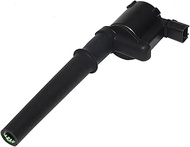 Car Ignition Coil, Car Ignition Coils, For Lincoln, For Continental 1998 1999 2000 2001 2002, For Na