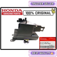 100% ORIGINAL RSX RS150 BATTERY BOX