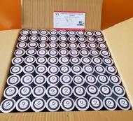 THÙNG GIẤY IN BILL K80x45 GIẤY IN HÓA ĐƠN K80*45 PHIẾU TÍNH TIỀN THU NGÂN 80MM GIẤY NHIỆT K80 GIẤY I