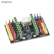 [BlF] ESP32-C3 Development Board ESP32-C3 ESP32-S3 ESP32-H2 ESP32-C6 Board ESP32 C3 SuperMini WiFi  