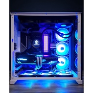 Custom PC Package [Quotation Basis]