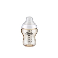 Tommee Tippee Closer To Nature PPSU Bottle 260ml/9oz)