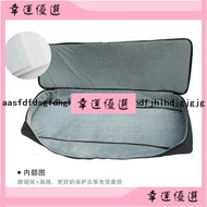 Guzheng Piano Bag Storage Dedicated 163 Outing Protection Plus Cotton Anti-Dust Portable Cover