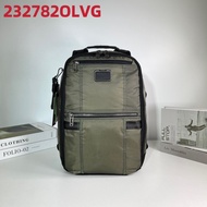 Tumi Bag backpack-laptop Bag- tumi Bag-Ddynamic backpack-Men's Bag