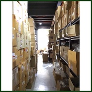 Honda Oil Seal Mission Case Side 91204k59a11 for Click / ADV / PCX / Airblade