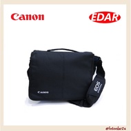 Canon DSLR  New  Bag