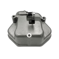 Valve Cover (Genuine) Yanmar TF140 TF160
