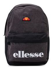 Ellesse LOGO後背包