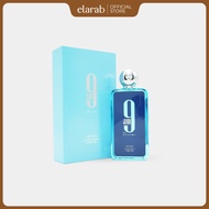 9Am Dive Perfume | Afnan