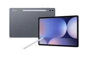 全新水貨 SAMSUNG GALAXY TAB S10 ULTRA 14.6" WIFI版 12+512GB (跟筆及鍵盤皮套)