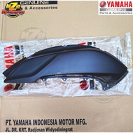 B6H-E4412-10 CAP CLEANER CASE AIR FILTER COVER AEROX V2 / NMAX V2 YAMAHA