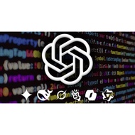 (COURSE) AI for Everyone: ChatGPT, Grok, DeepSeek,Qwen & Monetization