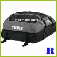Thule ROOF RACK Luggage Bag [HMS]
