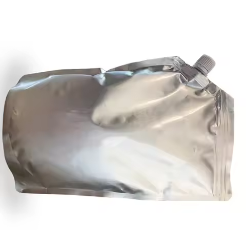 1KG CF259A CF258A Toner Reset powder for HP 406dn 430f 58-A 58-X 59A CF-259X CF-276A CF-276X CF-277