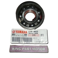 YAMAHA 6305 MIO JUPITER VIXION BEARING
