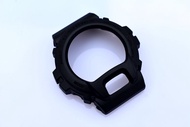 Casio G-Shock Watch Case Accessories DW-6900 6600 6935 6930 6925 3120 Durable Timepiece Parts for Wr