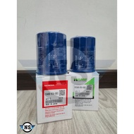 HONDA JAPAN & HAMP JAPAN OIL FILTER 15400-RTA-003 & H1540-RTA-003