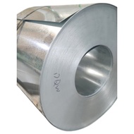 Now Spring Steel 30W4Cr2V 60CrMo4 Steel Plate SUP9A Steel Rod AISI5160 1.7102 C60 Steel Belt
