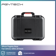 PGYTECH   DJI MINI 3 SAFETY CARRYING CASE