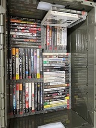 PS3 遊戲