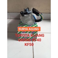 Toyota KIJANG GRAND KF40 KF50 Car SEN Switch