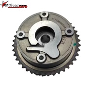 0805K2 0805K1 Hign Quality Automotive Parts 1.6T Camshaft Gear Exhaust For Peugeot 207CC Citroen DS3