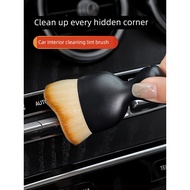 adv 160 accessories kancil accessories Car Dust Removal Brush Air Outlet Cleaning Brush