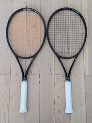HEAD Speed MP Legend 2026