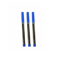 Olight Aolei O-Refill Sign Pen Refill 8126 Neutral Open 2/Pro 0.6mm(3 Pack)