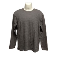 BMT362M - (L) AIGLE MEN LONG SLEEVE