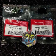 Original cb 150 8 Hole Injector