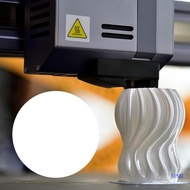 SUP 3D Printer Print Bed Replacement Plate for SPARKX I7 Model Printing