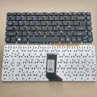Acer E5 473 E5 473G E5 475 E5 475E E5 476E Keyboard
