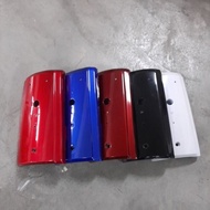 Ex5 High power/EX5 DREAM HORN COVER