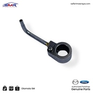 Jet oil pipe piston oil pipe Ford ranger everest TDI original WL8410580A
