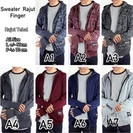Men's Sweater Men's Imported Knitted Sweater Men's Sweater Hoodie Men's Sweater Sweater