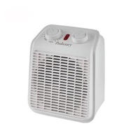 Proluxury 普樂氏 暖風機 heater 2000W（IP21防水滴 drip protection）