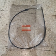 TRS GP clutch cable TRS GP 118 clutch cable 58200-39320L000