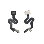 BT Origina A2141 Laptop Screen Sleep Flex Cable Sleep Condcting Cord 821-02617-A