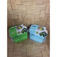 Glasslock Classic 710ml