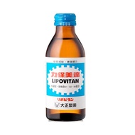 力保美達150ML(新)(24)