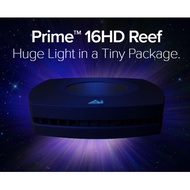 AI Prime 16HD Reef LED Light