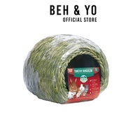 Oxbow TIMOTHY CLUB Timothy Bungalow (L)