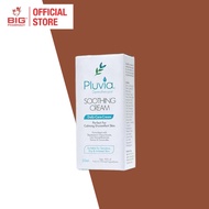PLUVIA SOOTHING CREAM 50ML