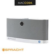 SPRACHT WS4010 Portable Wireless Speaker 攜帶型/家用 兩用 無線藍芽喇叭 免運費