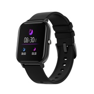 Havit M9006 Smart Watch Fitness Tracker [Local Seller]